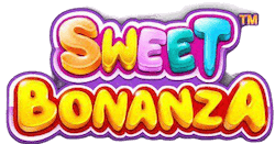 Sweet Bonanza